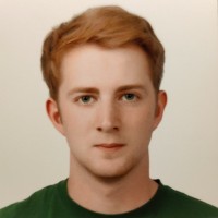 Tanner Peterson Email & Phone Number