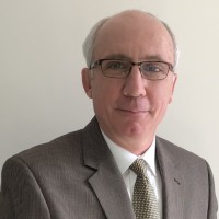 Tomasz Lis Email