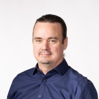 Revanssi Oy Employee Lauri Yli-Kovero's profile photo