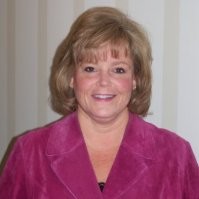 Northrop Grumman Employee Deborah Grover's profile photo