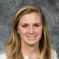 Qualcomm Employee Victoria Harmon's profile photo