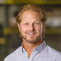 Ken Testa Email & Phone Number