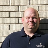 Kahn Steven