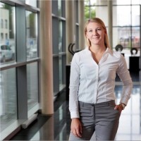 Julia Ströhle Email