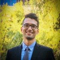 TaskUs Employee Rene Jaime Gonzalez's profile photo