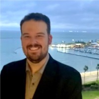 CTS Complete Technical Services Employee Major Bell's profile photo