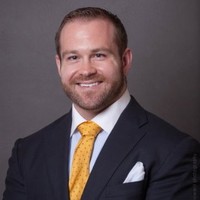 BlueClerk Employee Chris Norton's profile photo