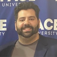 Joseph Nobilione Email & Phone Number
