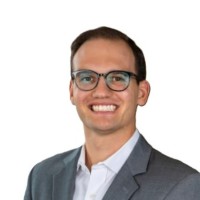Franklin Templeton Employee John Hubbard's profile photo
