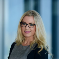 Jo Webber Email