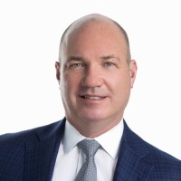 Prokop LLC Employee Christopher Prokop's profile photo