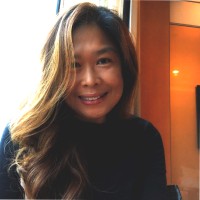 Resorts World Sentosa Employee Karyn Lim's profile photo