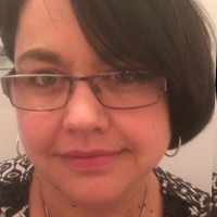 Department for Education Employee Jan Baker's profile photo