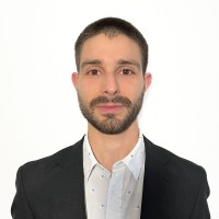 Martín Serna Email
