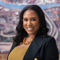 Courtney Thomas Email & Phone Number