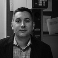 Maxtena, Inc. Employee Nathan Cummings's profile photo