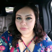 Raquel Gandara Email & Phone Number