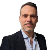 SmartWave S.A. Employee Jean-Philippe Dutrève's profile photo