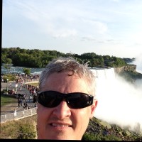 Management Advisors Executive Search Employee Walter Sterling's profile photo