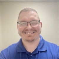 TOSHIBA BUSINESS SOLUTIONS USA Employee Tyler Miller's profile photo