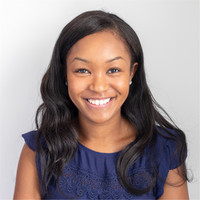 AIR - Alliance for Innovative Regulation Employee Aye B. Diallo's profile photo