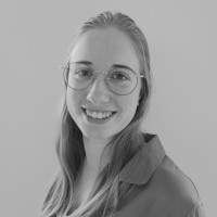 Sisterna Employee Tessa Hommel's profile photo