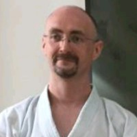 John Sharp Email & Phone Number