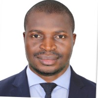 Abacus Audio Visual Employee Taiwo Abdulhameed's profile photo