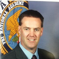 Western Woods Employee Scott Walton's profile photo
