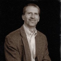 Kent Johnson Email & Phone Number