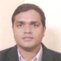 PURAN SINGH Employee Prakash Kumar's profile photo