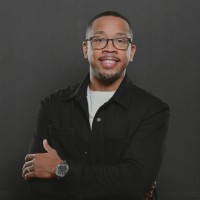 Eric Majors Email & Phone Number