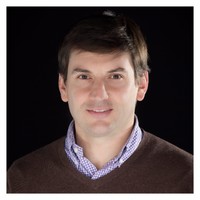 Alasxpress Employee Alberto Serra's profile photo