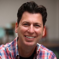 The 20 MSP Employee Ross O'Neal's profile photo