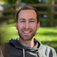 Three Seas, Inc. Employee Adam Rooner's profile photo
