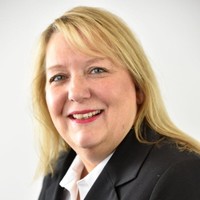 Elizabeth Tessier Email & Phone Number