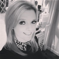 Creative Assembly Employee Bernice Tuckey's profile photo