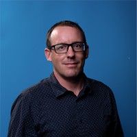 Cégep de l'Abitibi-Témiscamingue Employee Frédéric Couture's profile photo