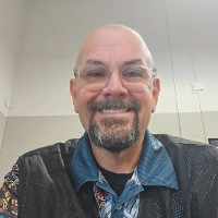Floor & Decor Employee Nick Schepisi's profile photo
