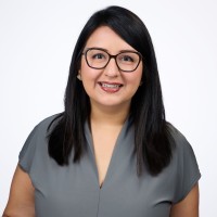 Teresa Campos Email & Phone Number