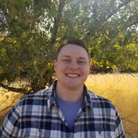 Jared Nethery Email & Phone Number