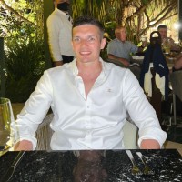 Mayflex Employee Ashley Girn's profile photo