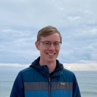 Samuel Ashley Email & Phone Number