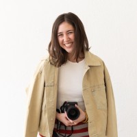 Hawkins-Welwood Homes Employee Avery Owens's profile photo