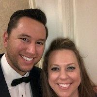 Fairchance Construction Co. Employee Adam Franczyk's profile photo