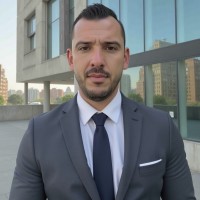 Karisma Hotels & Resorts Employee Greivin A. Rodriguez Salazar's profile photo