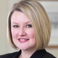 Community Advantage Employee Tina Martoccio's profile photo