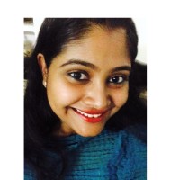 B Irs Email & Phone Number