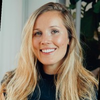 Babs Peterson Email & Phone Number