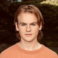 Alexander Young Email & Phone Number